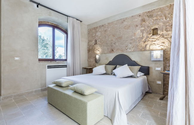 Casa Vendicari - Foto 3