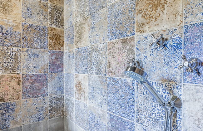 Casa Vendicari - Foto 40