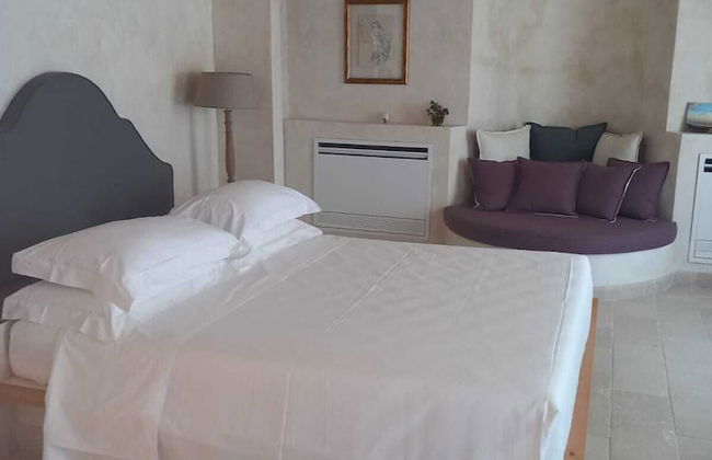 Casa Vendicari - Foto 21