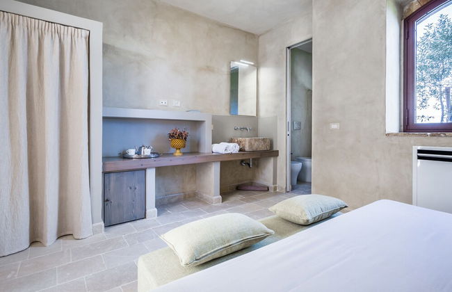 Casa Vendicari - Foto 5