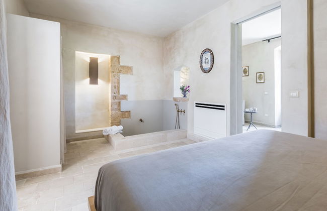 Casa Vendicari - Foto 15