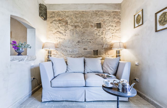 Casa Vendicari - Foto 41