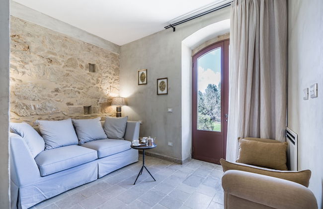 Casa Vendicari - Foto 29
