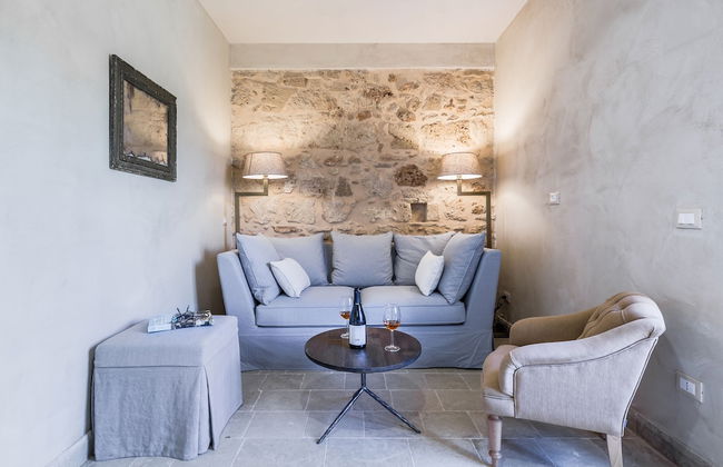 Casa Vendicari - Foto 28