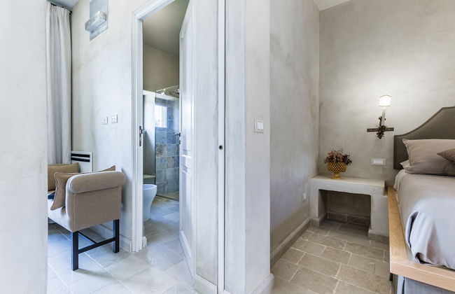 Casa Vendicari - Foto 16