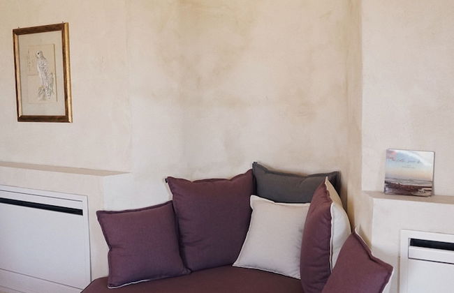 Casa Vendicari - Foto 27