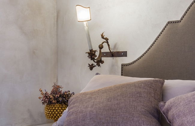 Casa Vendicari - Foto 14