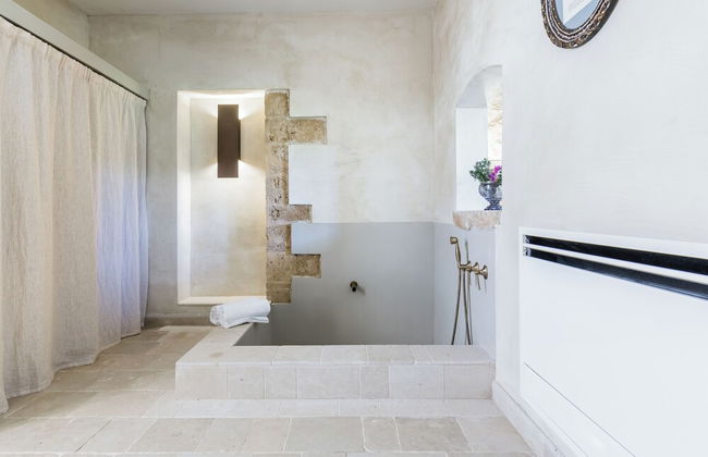 Casa Vendicari - Foto 22