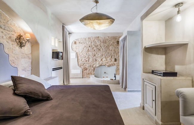 Casa Vendicari - Foto 17