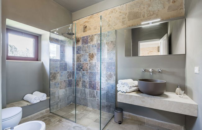 Casa Vendicari - Foto 46