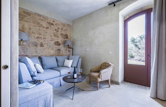 Casa Vendicari - Foto 30