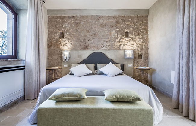 Casa Vendicari - Foto 4