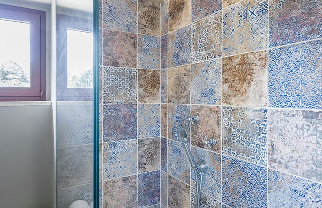 Casa Vendicari - Foto 42