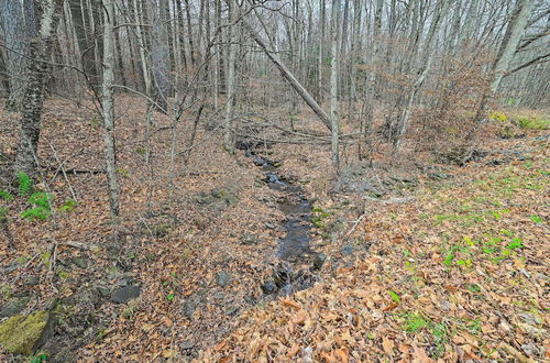 Photo 9 - Cozy Catskills Escape, 3 Mi to Plattekill Mtn