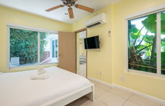 Foto 2 - Casa Del Mar Beach Apartment