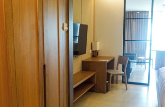 Photo 2 - Nusa Dua Suites powered by Cocotel