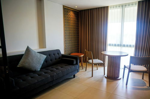 Photo 4 - Nusa Dua Suites powered by Cocotel