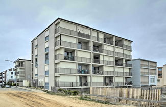 Photo 2 - Condo Retreat With Balcony on Ocean City Beach