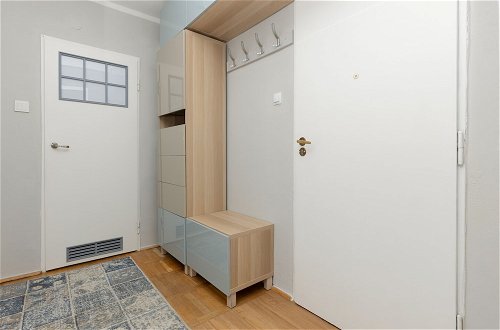 Photo 30 - Cieszynska With 2 Bedroom by Renters