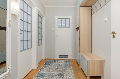 Foto 31 - Cieszynska With 2 Bedroom by Renters