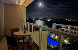 Photo 1 - Brisas do Lago - Apartamento 10