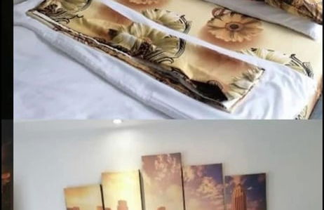Remarkable 2-bedroom Condo Unit in Quezon City - Foto 25