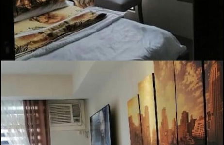 Remarkable 2-bedroom Condo Unit in Quezon City - Foto 13