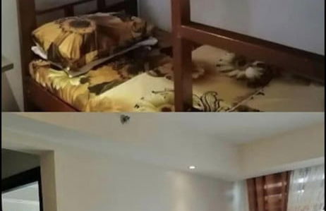 Remarkable 2-bedroom Condo Unit in Quezon City - Foto 6
