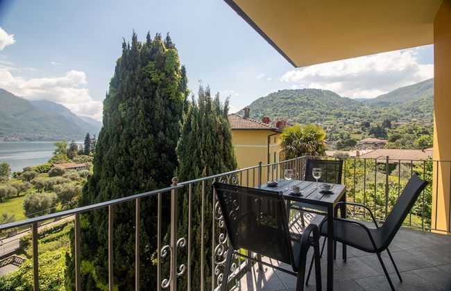 Ca' Maria Acero by Wonderful Italy - Foto 20