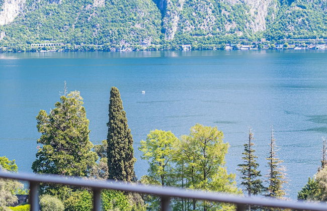 Ca' Maria Acero by Wonderful Italy - Foto 33
