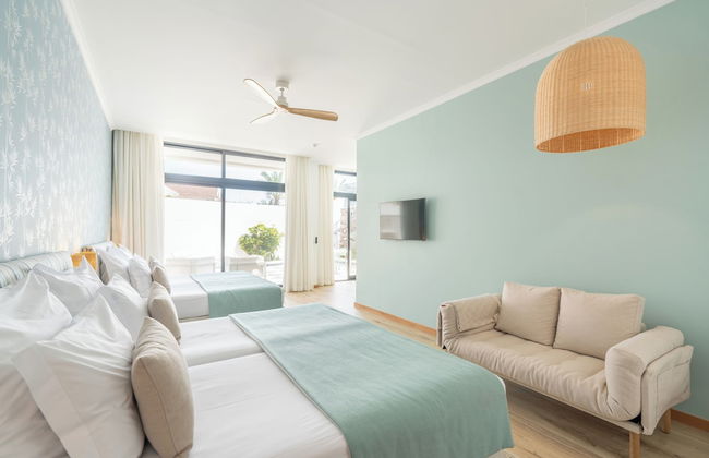 Studios by Aqua Natura Hotels - Foto 12