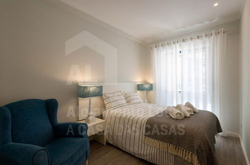 Photo 23 - Ribas Apartment by Acasadascasas