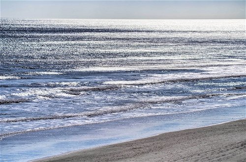 Photo 14 - Oceanfront View Getaway: 800 Feet From Beach
