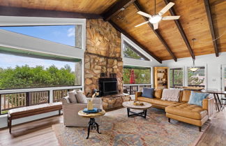 Foto 1 - West Sedona House w/ Deck & Views, Mins to Uptown