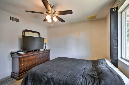 Photo 26 - Charming Home < 11 Mi to Downtown Phoenix