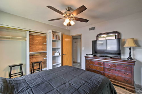 Photo 30 - Charming Home < 11 Mi to Downtown Phoenix