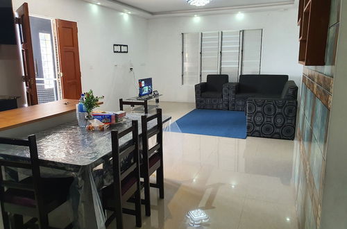 Photo 17 - Apartment for Family