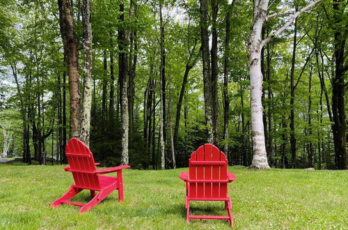 Photo 4 - Pristine West Dover Home w/ Deck & Mountain Views