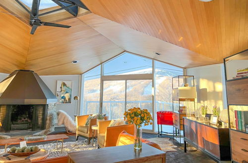 Foto 41 - Pristine West Dover Home w/ Deck & Mountain Views
