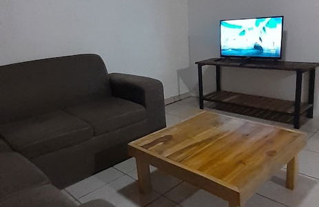Casa Cuatro Lunas - Foto 10