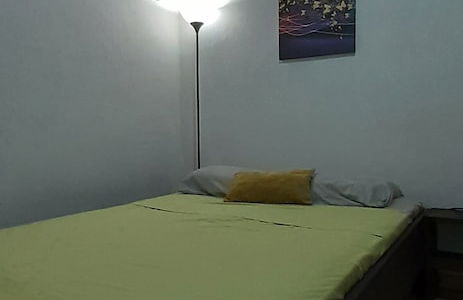 Casa Cuatro Lunas - Foto 3