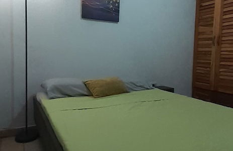 Casa Cuatro Lunas - Foto 5