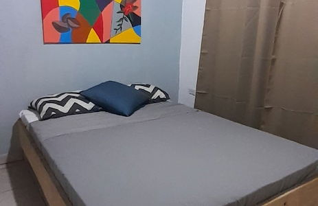 Casa Cuatro Lunas - Foto 2