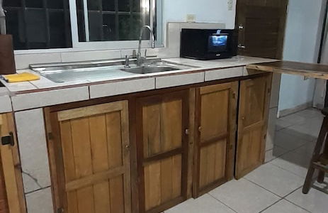 Casa Cuatro Lunas - Foto 6