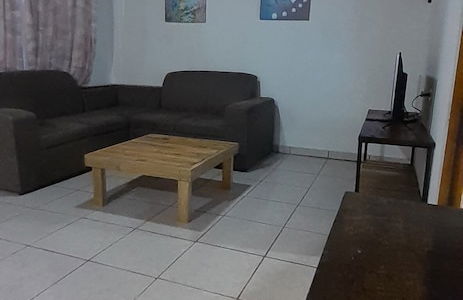 Casa Cuatro Lunas - Foto 9