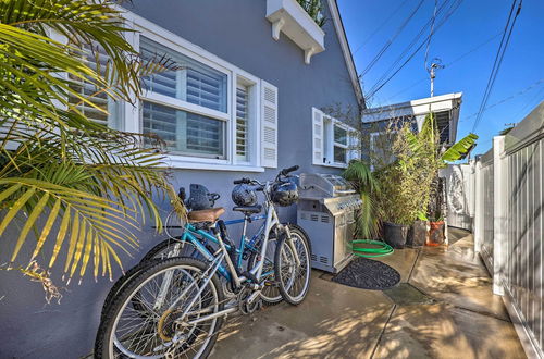 Photo 12 - Picturesque Ventura Retreat: Steps to Shore