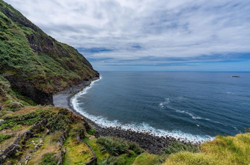 Photo 28 - Chalet do Monte Porto Moniz by Madeira Sun Travel