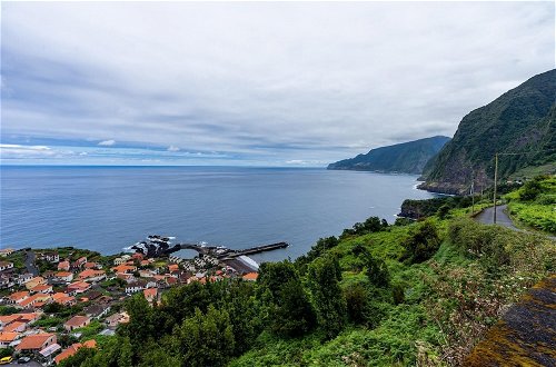 Foto 29 - Chalet do Monte Porto Moniz by Madeira Sun Travel