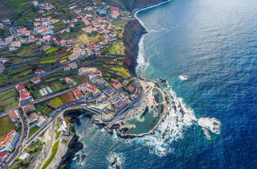 Photo 35 - Chalet do Monte Porto Moniz by Madeira Sun Travel