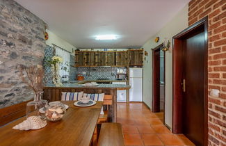 Photo 3 - Chalet do Monte Porto Moniz by Madeira Sun Travel